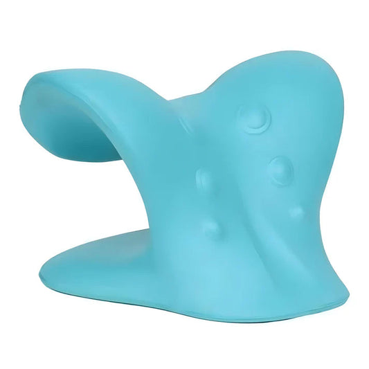 Corrector cervical Nuderma™
